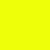 żółty neonowy