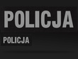 POLICJA zestaw emblematów odblaskowych