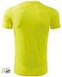 Koszulka sportowa retro 13