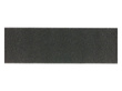 Taśma rzep do naszywek – na odzież  – 30 x 10 cm