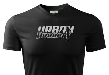 Koszulka termoaktywna dla biegacza 12