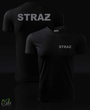 Koszulka termoaktywna T-shirt STRAŻ