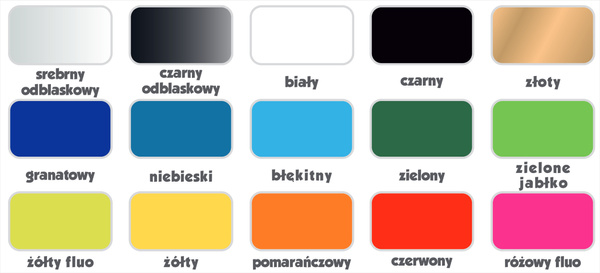 Piaskowa męska koszulka T-shirt z własnym nadrukiem 