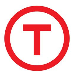 Naklejka odblaskowa na karetkę PRM – T