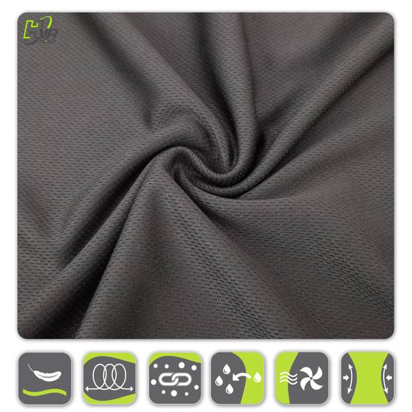 Sportowa koszulka termoaktywna T-shirt z TWOIM NAPISEM I NUMEREM