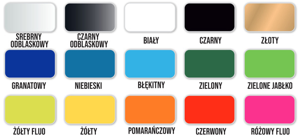 Sportowa koszulka termoaktywna T-shirt z TWOIM NAPISEM I NUMEREM