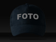 FOTO czapka z daszkiem