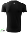 Rowerowa koszulka termoaktywna 18