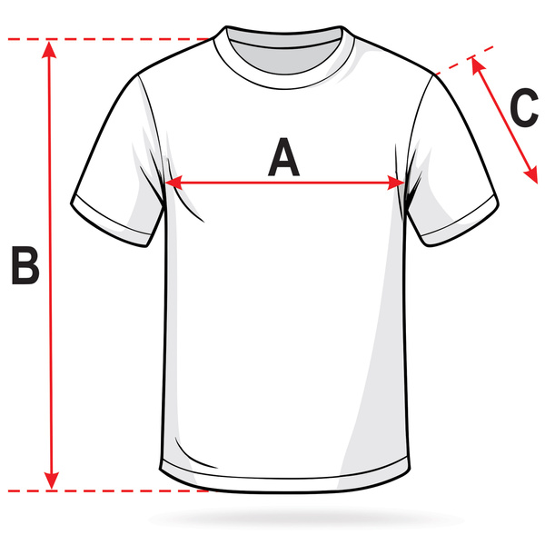 Koszulka bawełniana T-shirt nadruk DZIAŁKA WZYWA - MUSZĘ IŚĆ